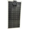 Fotovoltaický solární panel 12V/150W, SZ-150-ME flexibilní 1280x600mm