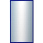 DANTIK PERLA 50x90 cm modrá 2877 – Hledejceny.cz