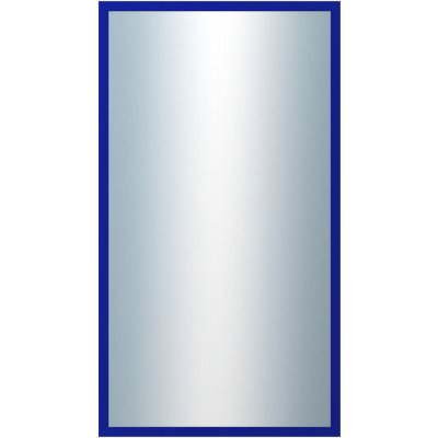 DANTIK PERLA 50x90 cm modrá 2877 – Hledejceny.cz