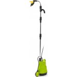 Fieldmann FVC 3002-ED 50002111 – Zboží Dáma