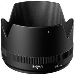 SIGMA LH850-03 – Hledejceny.cz