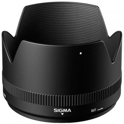 SIGMA LH850-03 – Hledejceny.cz