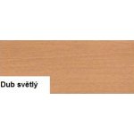 PNZ Vosk na dřevo W 10 l Světlý dub – Hledejceny.cz