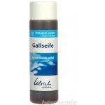 Ulrich žlučové mýdlo tekuté 250 ml – HobbyKompas.cz