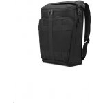 Lenovo Legion Active Gaming Backpack GX41C86982 – Zboží Živě