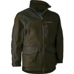 Bunda Deerhunter Gamekeeper Lovecká fleecová – Zboží Dáma