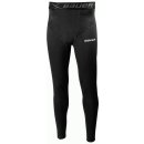 Bauer NG Premium Compresion Pant Jr