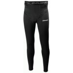 Bauer NG Premium Compresion Pant Jr – Hledejceny.cz