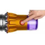 Dyson V12 Detect Slim Absolute – Zbozi.Blesk.cz