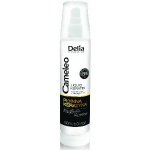 Delia Cosmetics Cameleo BB tekutý keratin ve spreji pro poškozené vlasy 150 ml – Hledejceny.cz