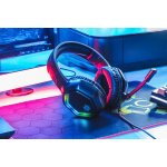 Tracer Gamezone GZ X3 – Hledejceny.cz