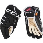 Hokejové rukavice CCM Tacks 4 ROLL PRO 3 sr – Zbozi.Blesk.cz