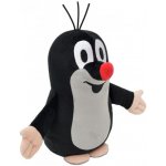 MÚ Krtek 25 cm – Zboží Mobilmania