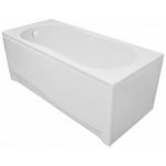 CERSANIT NIKE 170 X 70 cm S301-249 – Hledejceny.cz