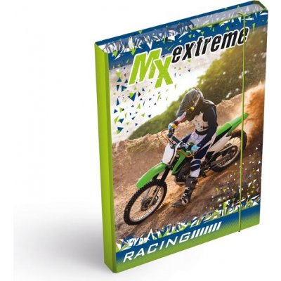 MFP 8021034 A5 Extreme – Zboží Mobilmania