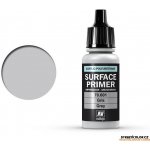 Vallejo Surface Primer 70.601 Grey 17ml – Hledejceny.cz