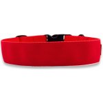 PafDog Široký obojek pro psy – Sleviste.cz