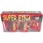 Fontána Super Etna 6 ks – Zboží Dáma