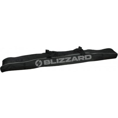 Blizzard Ski Bag Premium for 1 pair 2019/2020 – Zboží Dáma