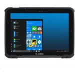 Zebra ET85 – Sleviste.cz