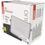 EMOS 1531252510 – Hledejceny.cz