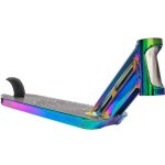 Deska Triad Psychic – Zboží Mobilmania