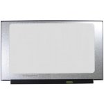 NV156FHM-N4S V8.0 LCD 15.6" 1920x1080 WUXGA Full HD LED 30pin Slim (eDP) IPS šířka 350mm display displej matný povrch – Zboží Živě