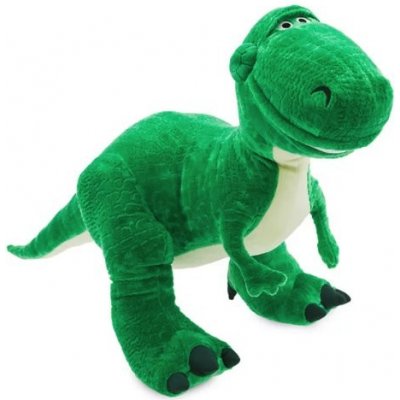 Dinosaurus Rex velkáToy Story vel. XL – Hledejceny.cz