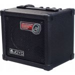 JOYO DC-15 – Zbozi.Blesk.cz