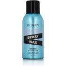 Redken Spray Wax Fine Wax Mist 150 ml