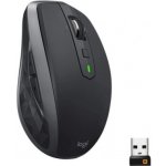 Logitech MX Anywhere 2S 910-006211 – Hledejceny.cz