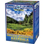 Everest Ayurveda KATPHALA Chřipka a imunitní systém 100 g – Hledejceny.cz