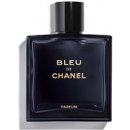 Chanel Bleu de Chanel parfém pánský 100 ml tester