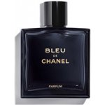 Chanel Bleu de Chanel parfém pánský 100 ml tester – Hledejceny.cz