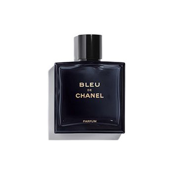 Chanel Bleu de Chanel parfém pánský 100 ml tester