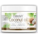 OstroVit Coconut Oil Extra Virgin 900 g