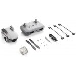 DJI Mini 2 SE CP.MA.00000573.01 – Zbozi.Blesk.cz