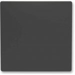 ABB 3559T-A00651 237 – Zbozi.Blesk.cz