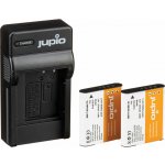 Jupio E61PJPCOL1000 – Zbozi.Blesk.cz
