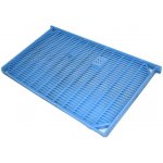 JaHan Izolátor matek Chmary – Zboží Mobilmania