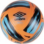 Umbro NEO SWERVE – Hledejceny.cz