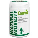 Canvit Natural Mobility for Dogs 230 g – Hledejceny.cz