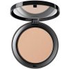 Pudr na tvář Artdeco High Definition Compact Powder Kompaktní pudr 8 Natural Peach 10 g