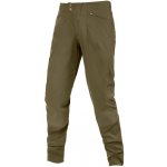 Endura MT500 Spray E8139 pánské dark green/green – Zboží Dáma