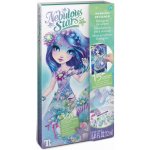 Nebulous Stars Šaty pro mořskou pannu Nenuphia – Zboží Mobilmania