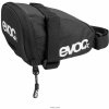 Cyklistická brašna Evoc Seat Bag M 0,7 l