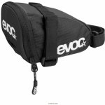 Evoc Seat Bag – Zboží Dáma