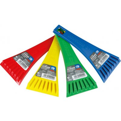 Lampa ICE BREAKER 20940 – Zboží Mobilmania