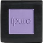 Ipuro Essentials Lavender Touch – Hledejceny.cz