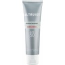 Altruist Sunscreen krém SPF50 100 ml